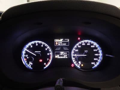 SUBARU Levorg, 2016 год., лот 10168 - фото 10