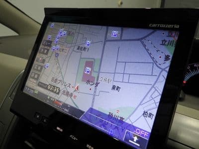 TOYOTA Estima, 2009 год., лот 10163 - фото 11