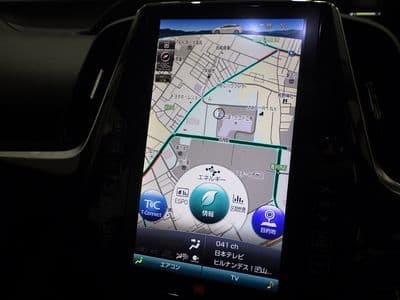 TOYOTA Prius, 2019 год., лот 10174 - фото 11