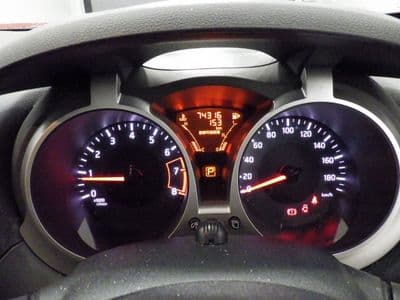 NISSAN Juke, 2015 год., лот 10175 - фото 10