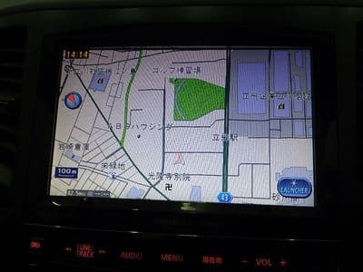 SUBARU Legacy B4, 2013 год., лот 10183 - фото 11