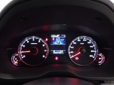 SUBARU Legacy B4, 2013 год., лот 10183 - фото 10