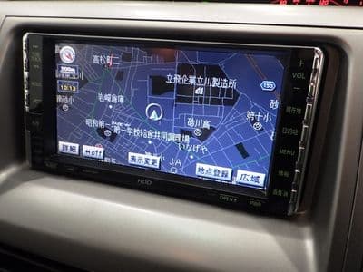 TOYOTA Estima, 2007 год., лот 10192 - фото 11