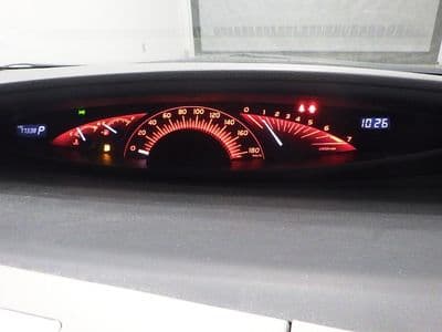 TOYOTA Estima, 2007 год., лот 10192 - фото 10