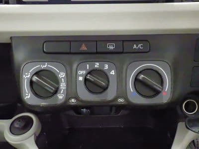 TOYOTA Passo, 2011 год., лот 10198 - фото 11