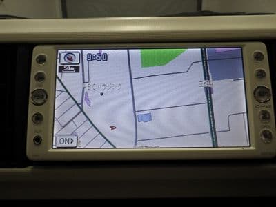 TOYOTA Passo, 2011 год., лот 10198 - фото 10