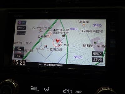 HONDA Civic, 2018 год., лот 10214 - фото 11