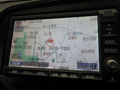 HONDA Insight, 2011 год., лот 10216 - фото 11