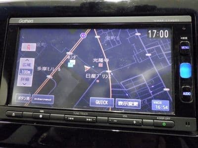 HONDA Grace, 2016 год., лот 10222 - фото 11