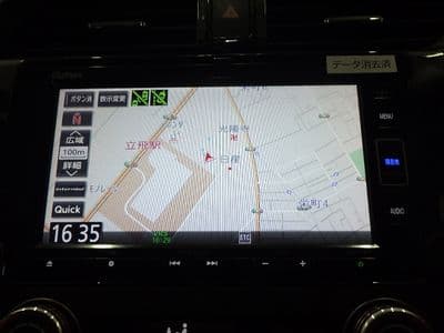 HONDA Civic, 2020 год., лот 10241 - фото 11