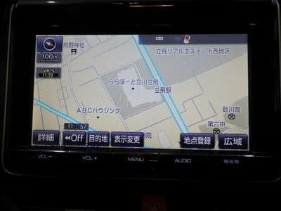 TOYOTA Voxy, 2015 год., лот 10243 - фото 11