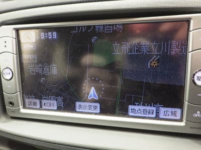 TOYOTA Sienta, 2010 год., лот 10255 - фото 10