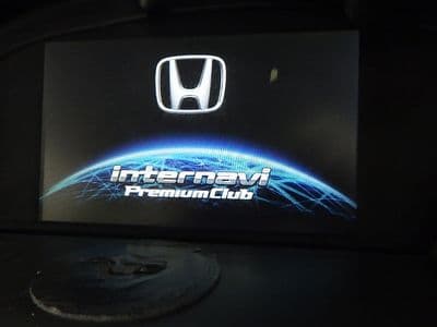 HONDA Accord, 2015 год., лот 10253 - фото 11