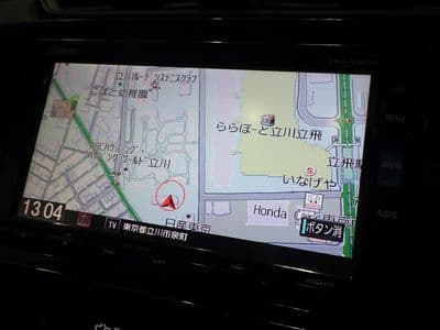 HONDA Cr V, 2021 год., лот 10261 - фото 11