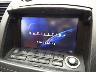 NISSAN Fairladyz, 2004 год., лот 10262 - фото 10