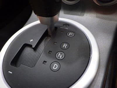 NISSAN Fairladyz, 2004 год., лот 10262 - фото 11