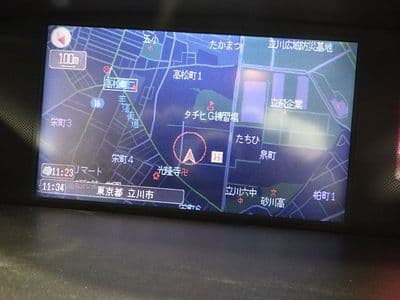 HONDA Odyssey, 2004 год., лот 10264 - фото 11