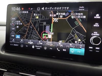 HONDA Zr V, 2024 год., лот 10265 - фото 11