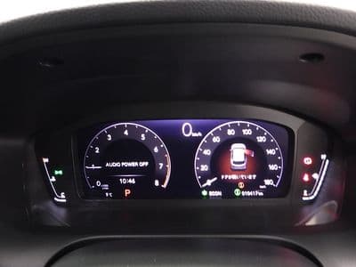 HONDA Zr V, 2024 год., лот 10265 - фото 10