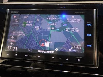 HONDA Shuttle, 2015 год., лот 10259 - фото 11