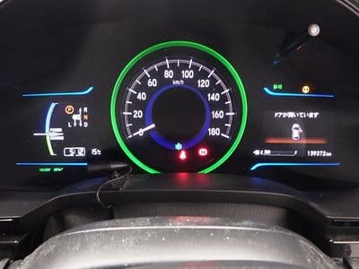 HONDA Shuttle, 2015 год., лот 10259 - фото 10