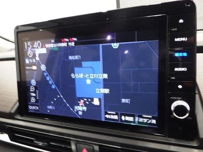 HONDA Odyssey, 2020 год., лот 10268 - фото 11