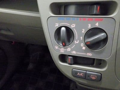 SUBARU Stella, 2013 год., лот 10271 - фото 11