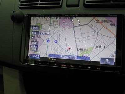 SUBARU Stella, 2013 год., лот 10271 - фото 10