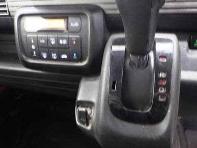 HONDA N VAN, 2021 год., лот 10289 - фото 11