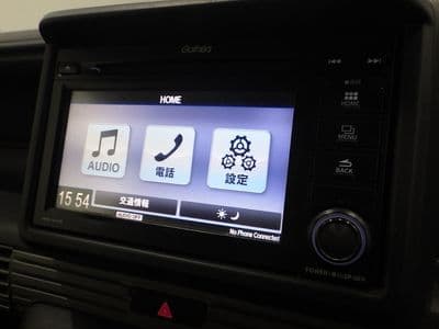 HONDA N VAN, 2021 год., лот 10289 - фото 10