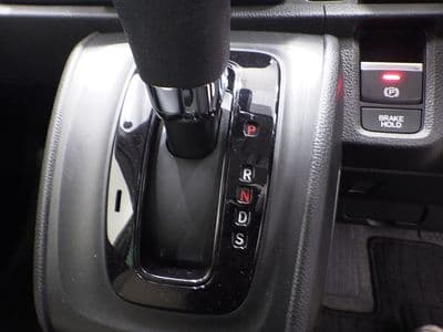 HONDA N One, 2022 год., лот 10292 - фото 11