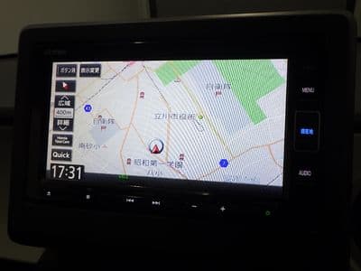 HONDA N One, 2022 год., лот 10292 - фото 10