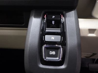 HONDA N VAN E:, 2025 год., лот 10295 - фото 11