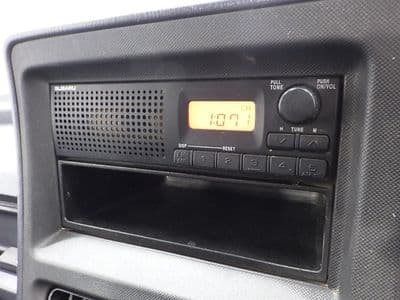 SUBARU Sambar, 2011 год., лот 10298 - фото 11