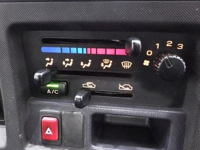 SUBARU Sambar, 2011 год., лот 10298 - фото 10