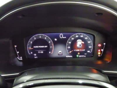 HONDA Civic, 2026 год., лот 10208 - фото 10