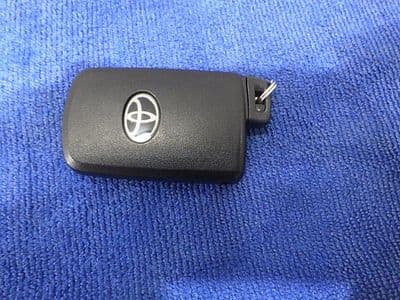 TOYOTA Noah, 2015 год., лот 10316 - фото 11