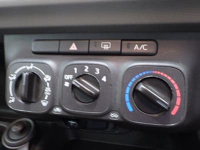 TOYOTA Passo, 2014 год., лот 10318 - фото 11