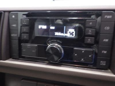 TOYOTA Passo, 2014 год., лот 10318 - фото 10