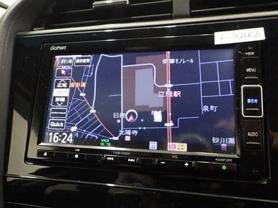 HONDA Shuttle, 2020 год., лот 10331 - фото 11