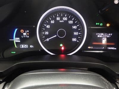 HONDA Shuttle, 2020 год., лот 10331 - фото 10