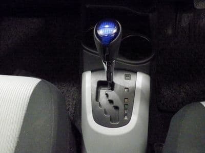 TOYOTA Aqua, 2013 год., лот 10333 - фото 11