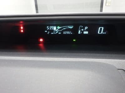 TOYOTA Aqua, 2014 год., лот 10337 - фото 10