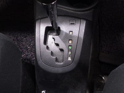 TOYOTA Aqua, 2017 год., лот 10339 - фото 11