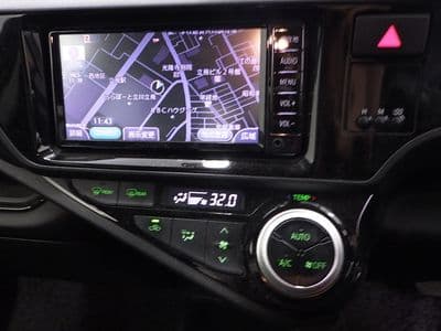 TOYOTA Aqua, 2017 год., лот 10339 - фото 10