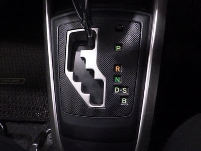 TOYOTA Corolla Fielder, 2013 год., лот 10340 - фото 11