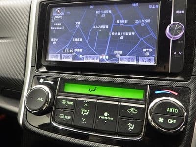 TOYOTA Corolla Fielder, 2013 год., лот 10340 - фото 10