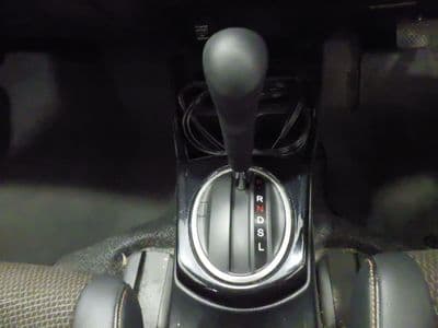 HONDA Fit Shuttle, 2011 год., лот 10342 - фото 11