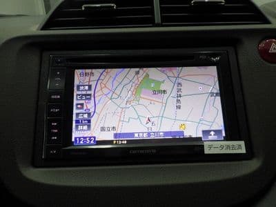 HONDA Fit Shuttle, 2011 год., лот 10342 - фото 10