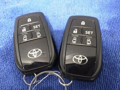 TOYOTA Sienta, 2020 год., лот 10343 - фото 11